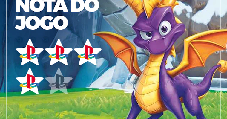 Jogo Dragon Mania Legends, dragão, roxo, jogo png