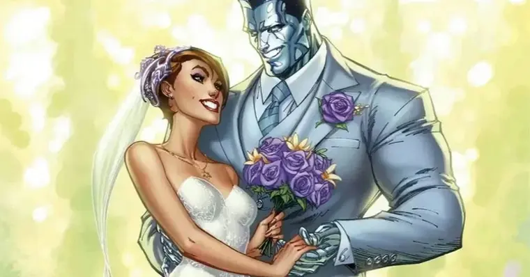 Imagem de capa do item