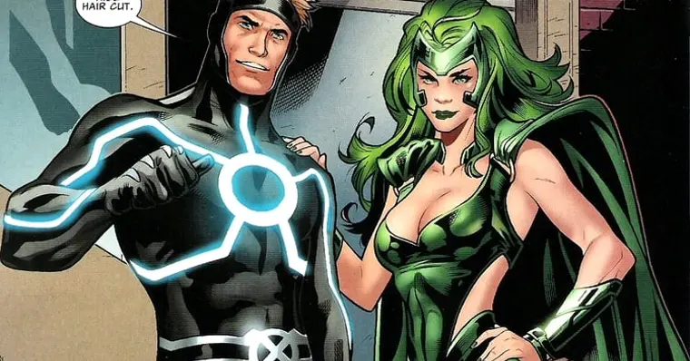 Imagem de capa do item