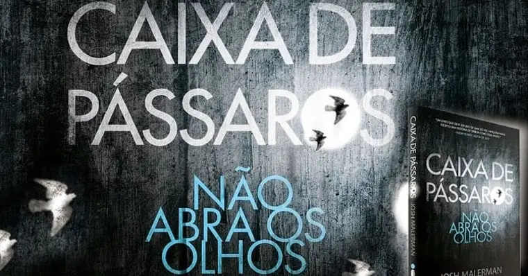 Imagem de capa do item