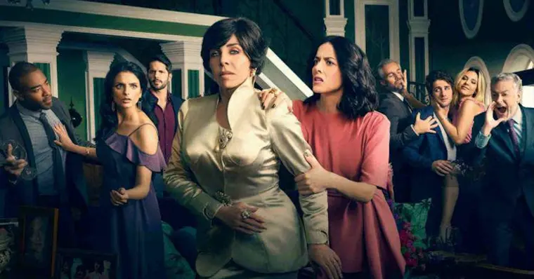 Imagem de capa do item