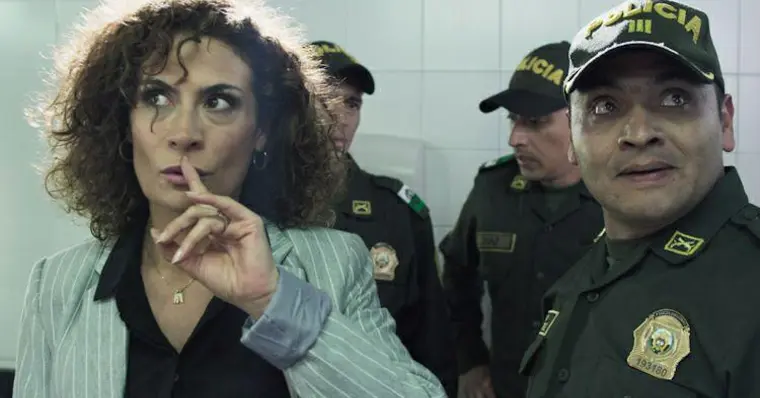 Imagem de capa do item