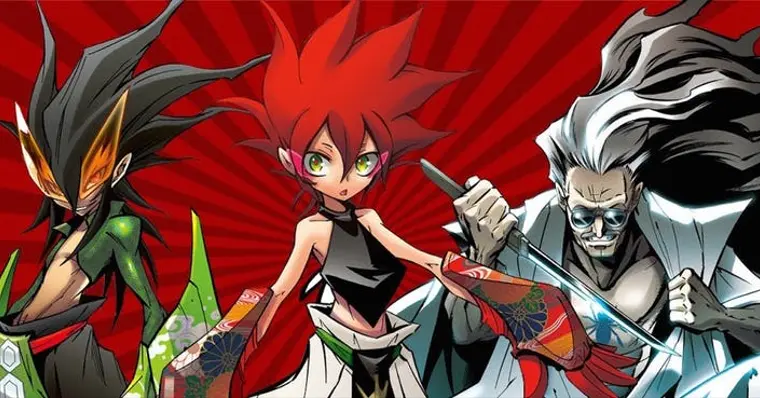 Imagem de capa do item