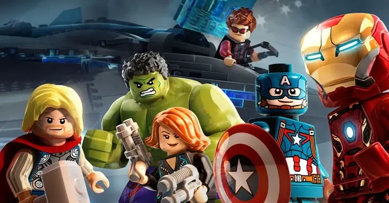 Imagem de capa do item