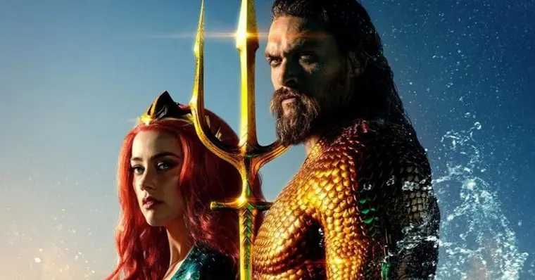 Imagem de capa do item