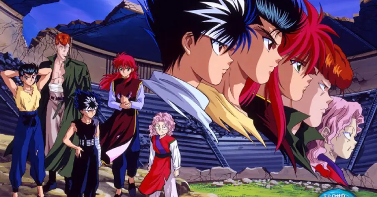 Imagem de capa do item