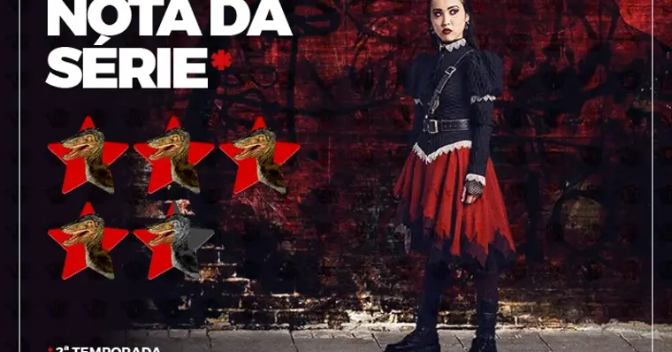 Imagem de capa do item