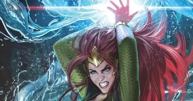 Imagem de capa do item