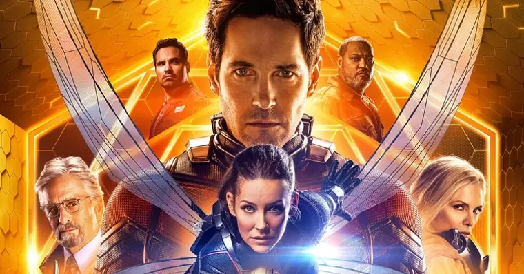 Imagem de capa do item