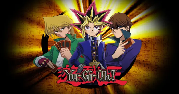 Imagem de capa do item