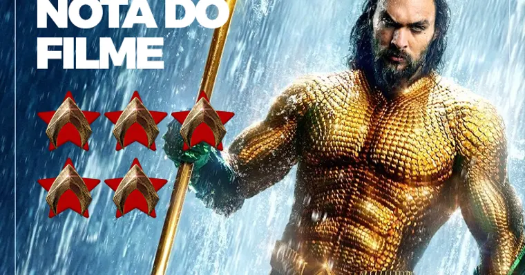Imagem de capa do item