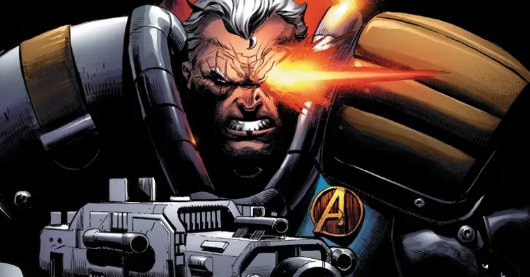 Imagem de capa do item