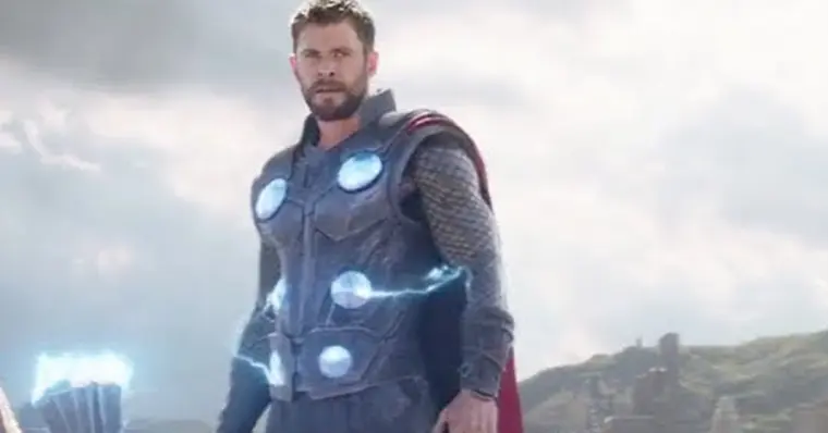Imagem de capa do item