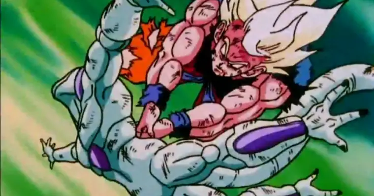 Imagem de capa do item
