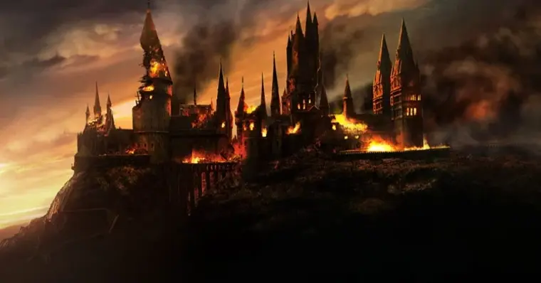 Imagem de capa do item