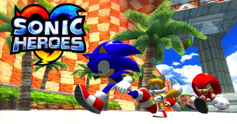 Jogo Sonic The Hedgehog Xbox 360 | Jogo de Videogame Xbox 360 Nunca Usado  30523034 | enjoei