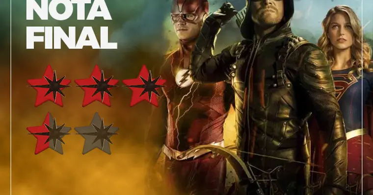 Imagem de capa do item