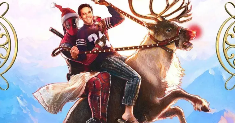 Imagem de capa do item