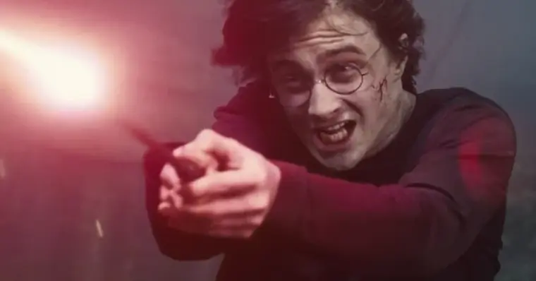 Imagem de capa do item