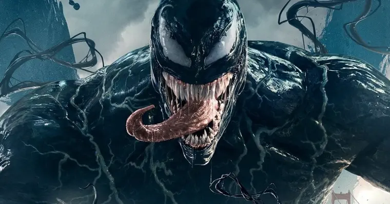 Imagem de capa do item