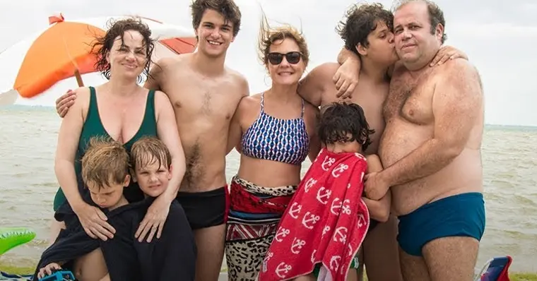 Imagem de capa do item