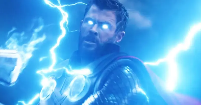 Imagem de capa do item
