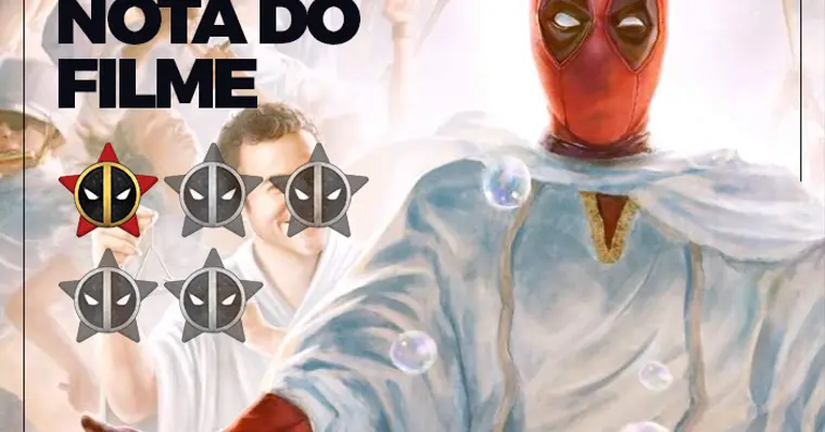 Imagem de capa do item