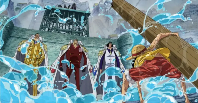 Imagem de capa do item