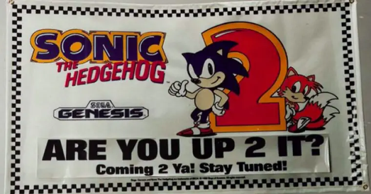 Jogo Quiz Sonic: Sabe tudo sobre o filme Sonic 2? no Jogos 360