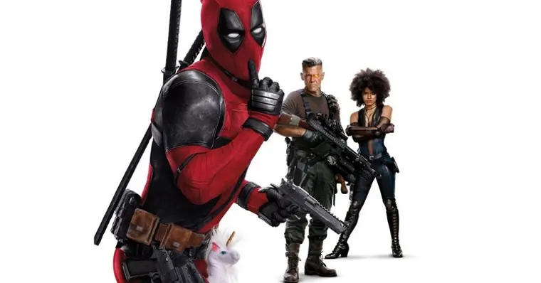 Imagem de capa do item