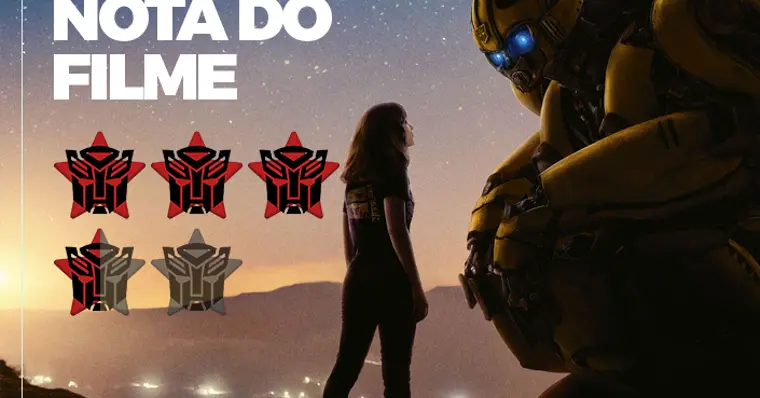 Imagem de capa do item