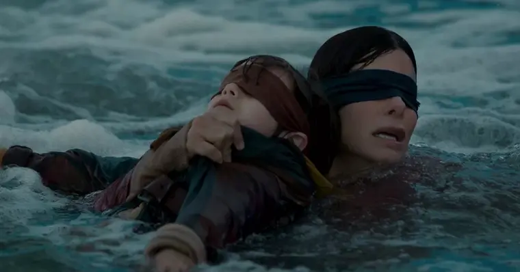 Imagem de capa do item