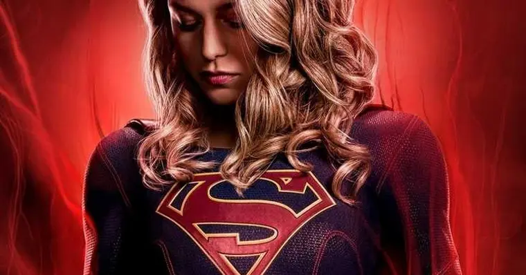 Imagem de capa do item