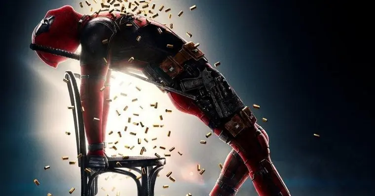 Imagem de capa do item