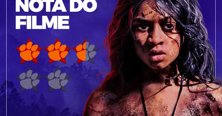 Imagem de capa do item