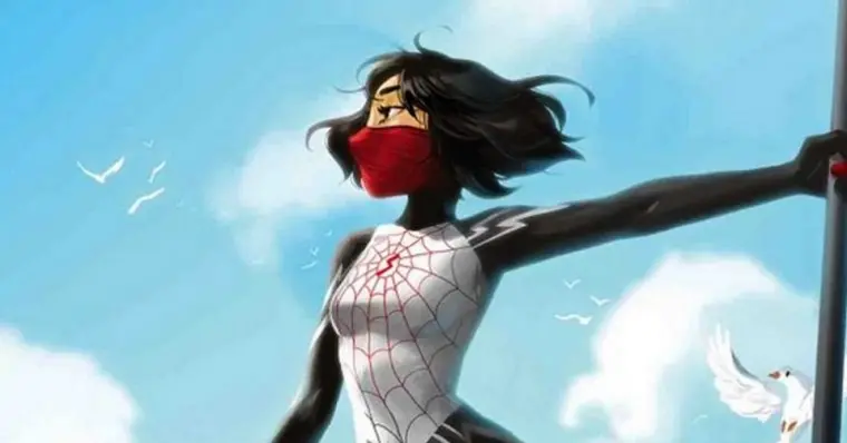 Imagem de capa do item