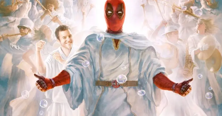 Imagem de capa do item