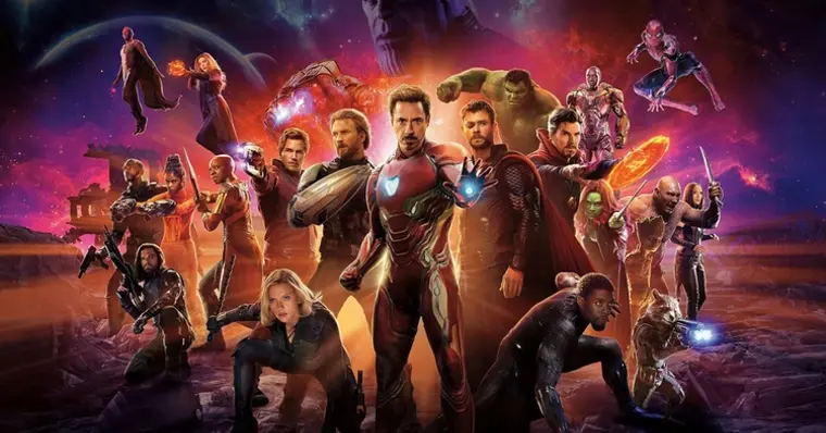 Imagem de capa do item
