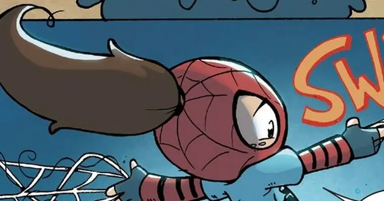 Imagem de capa do item