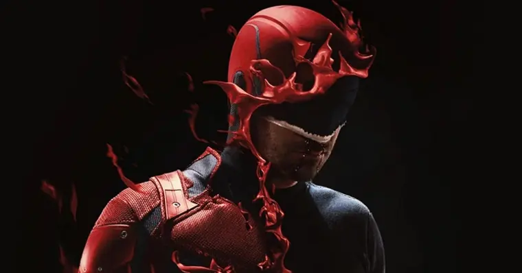 Imagem de capa do item