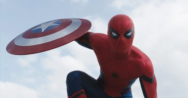 Imagem de capa do item