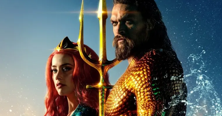Imagem de capa do item