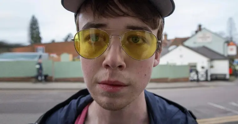 Imagem de capa do item