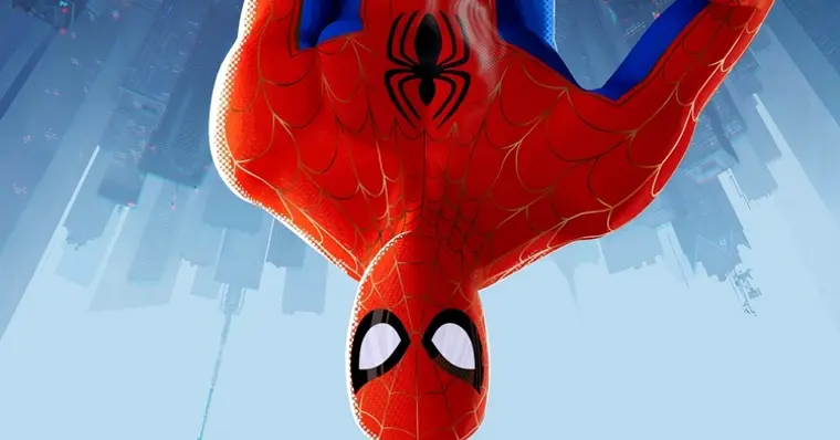 Imagem de capa do item
