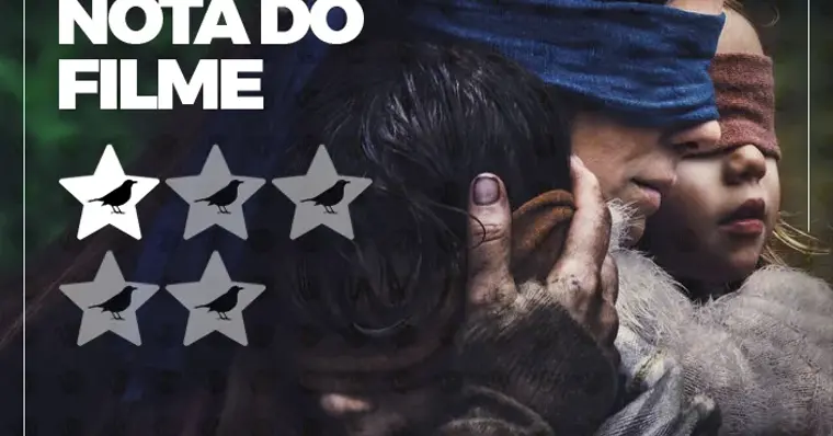 Imagem de capa do item