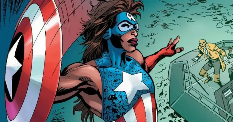 Imagem de capa do item