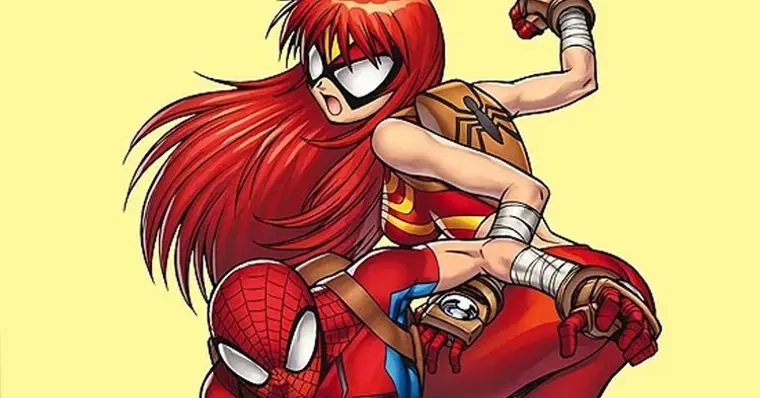 Imagem de capa do item