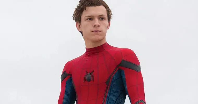 Imagem de capa do item