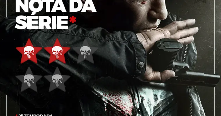 Imagem de capa do item
