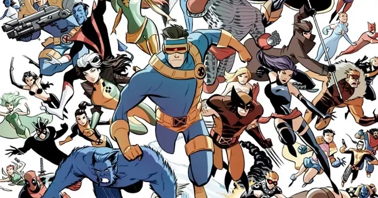 Imagem de capa do item